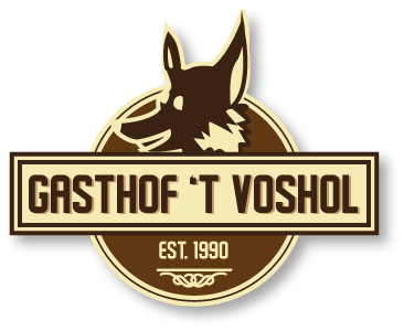 Gasthof 't Voshol